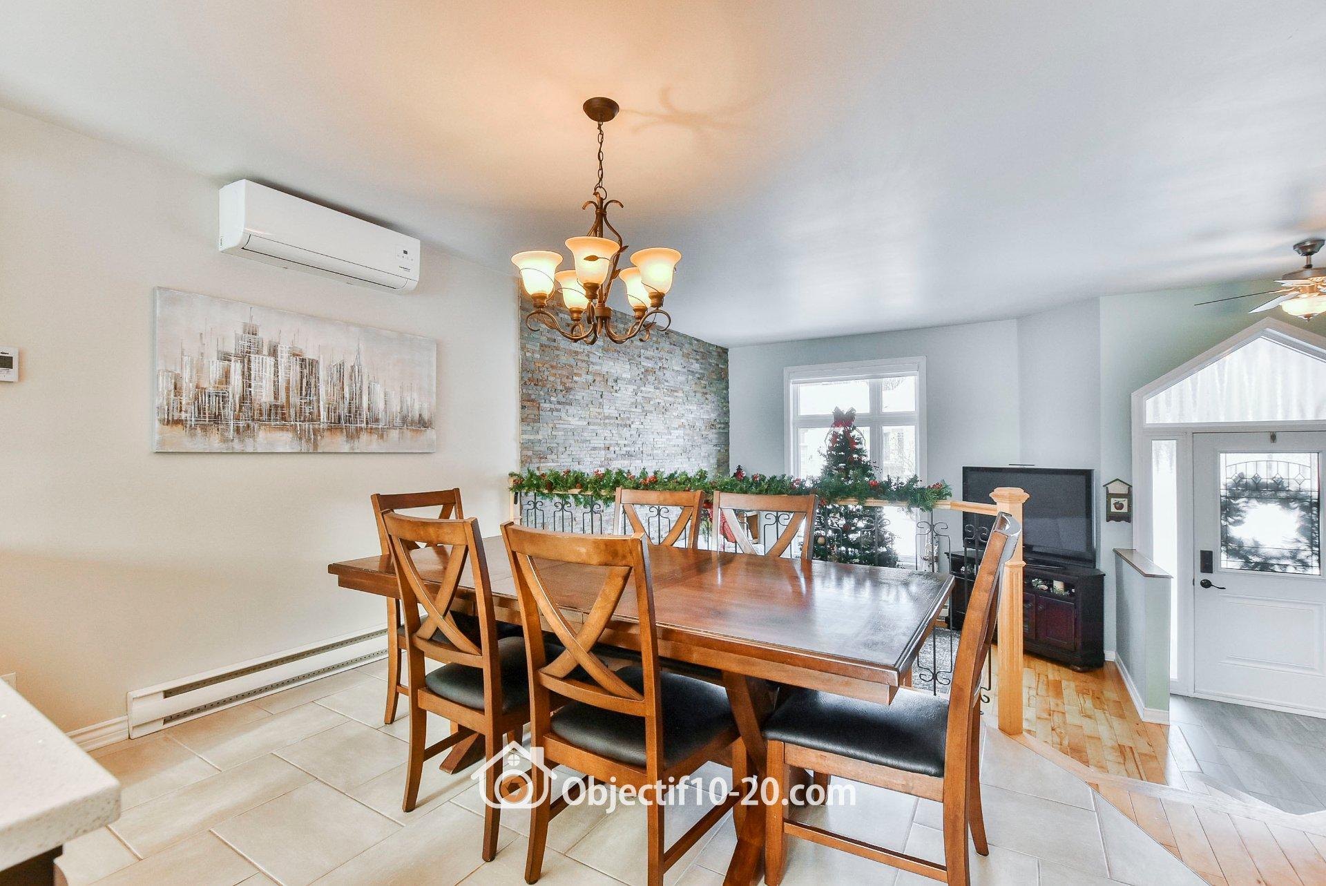 









113


Rue de l'Émeraude

,
Saint-Colomban,




QC
J5K2C8

