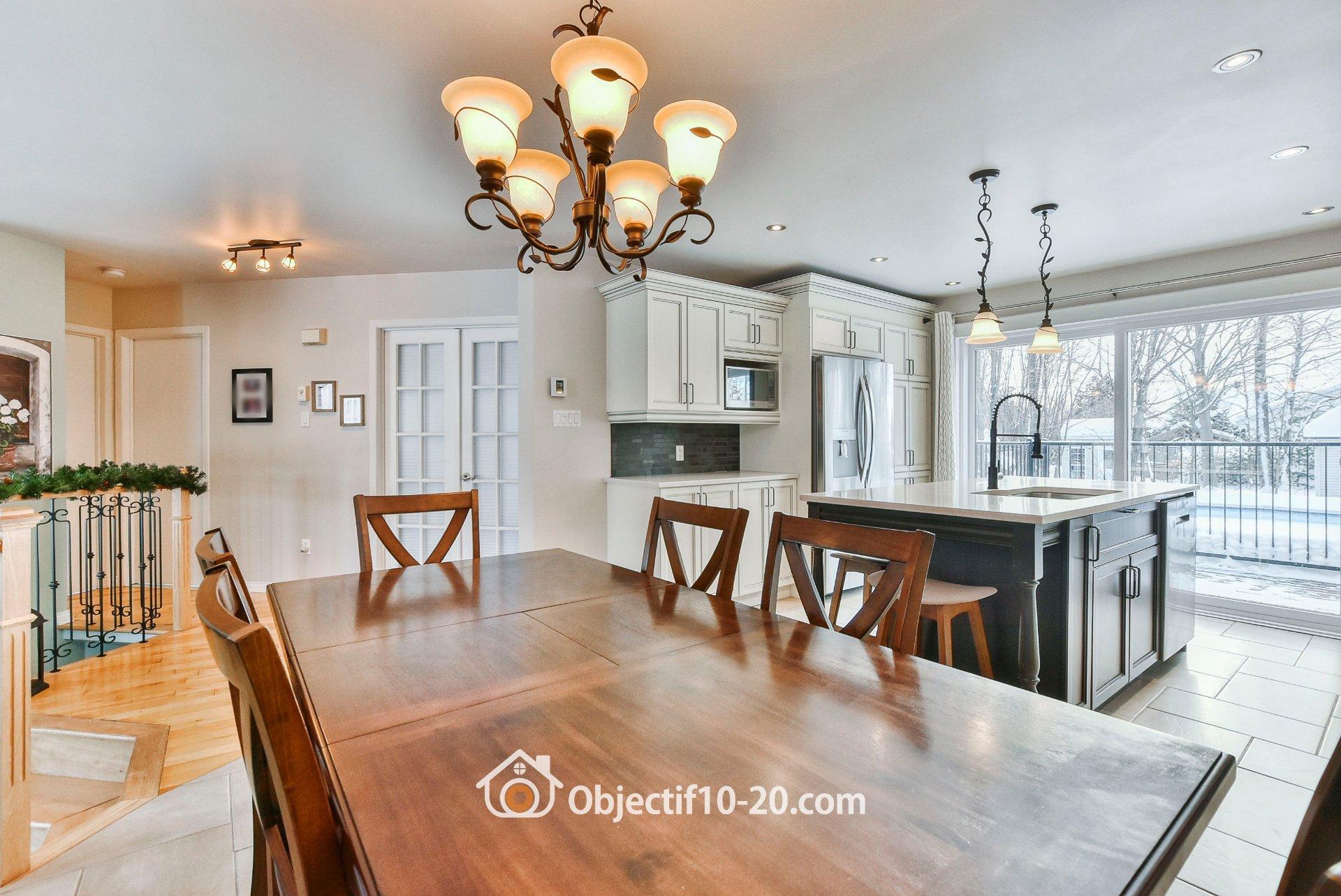 









113


Rue de l'Émeraude

,
Saint-Colomban,




QC
J5K2C8

