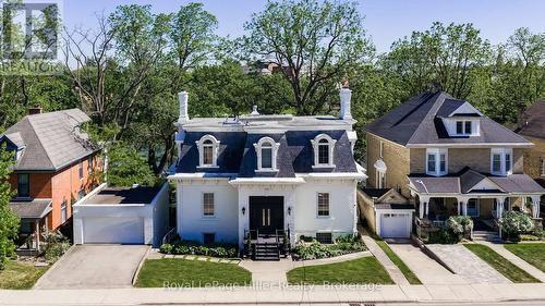 Featured Listing Photo 