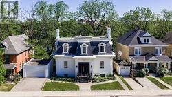 Featured Listing Photo 