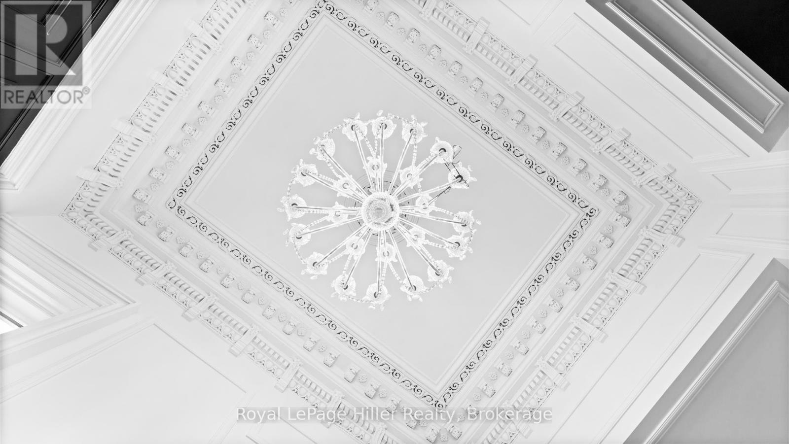 












113 WILLIAM STREET

,
Stratford,




Ontario
N5A4X9

