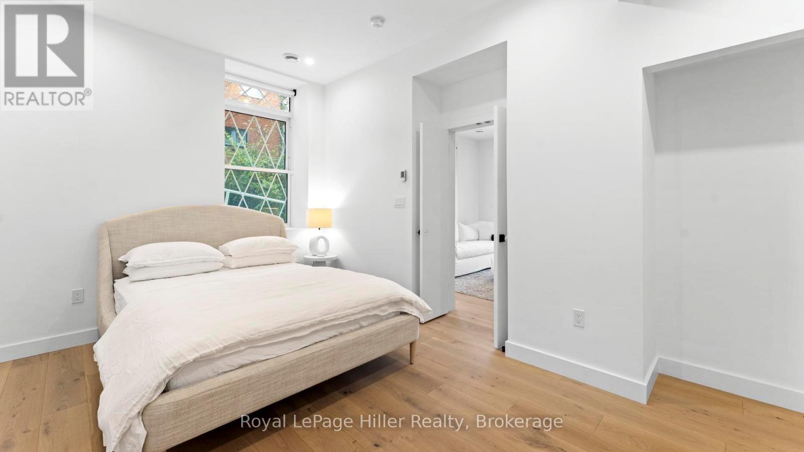 












113 WILLIAM STREET

,
Stratford,




Ontario
N5A4X9

