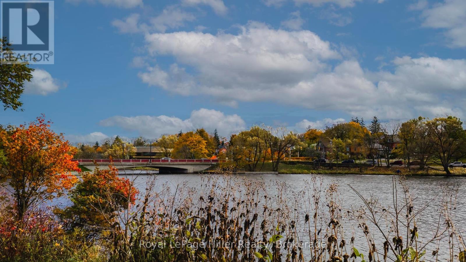 












113 WILLIAM STREET

,
Stratford,




Ontario
N5A4X9

