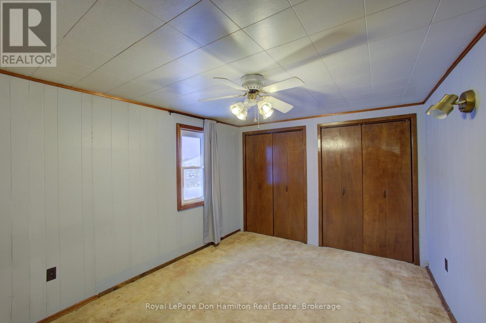 












34 GEORGE STREET N

,
West Grey,




Ontario
N0G1S0

