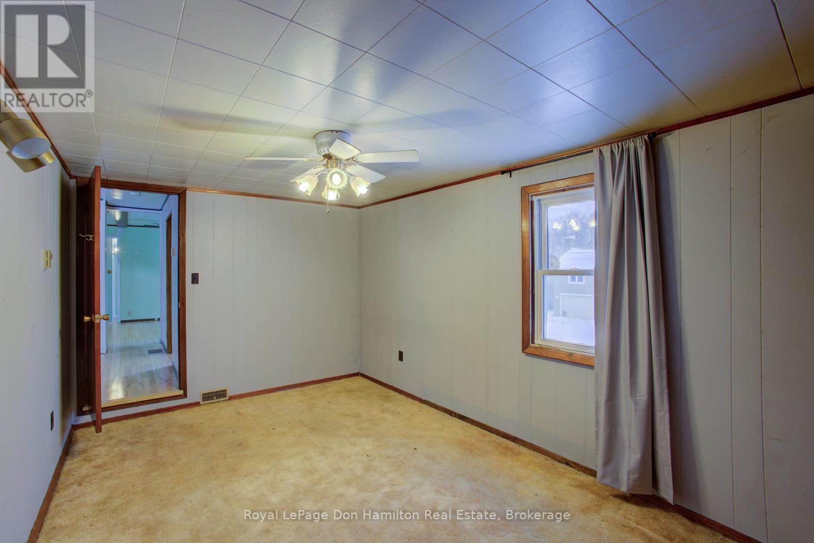 












34 GEORGE STREET N

,
West Grey,




Ontario
N0G1S0

