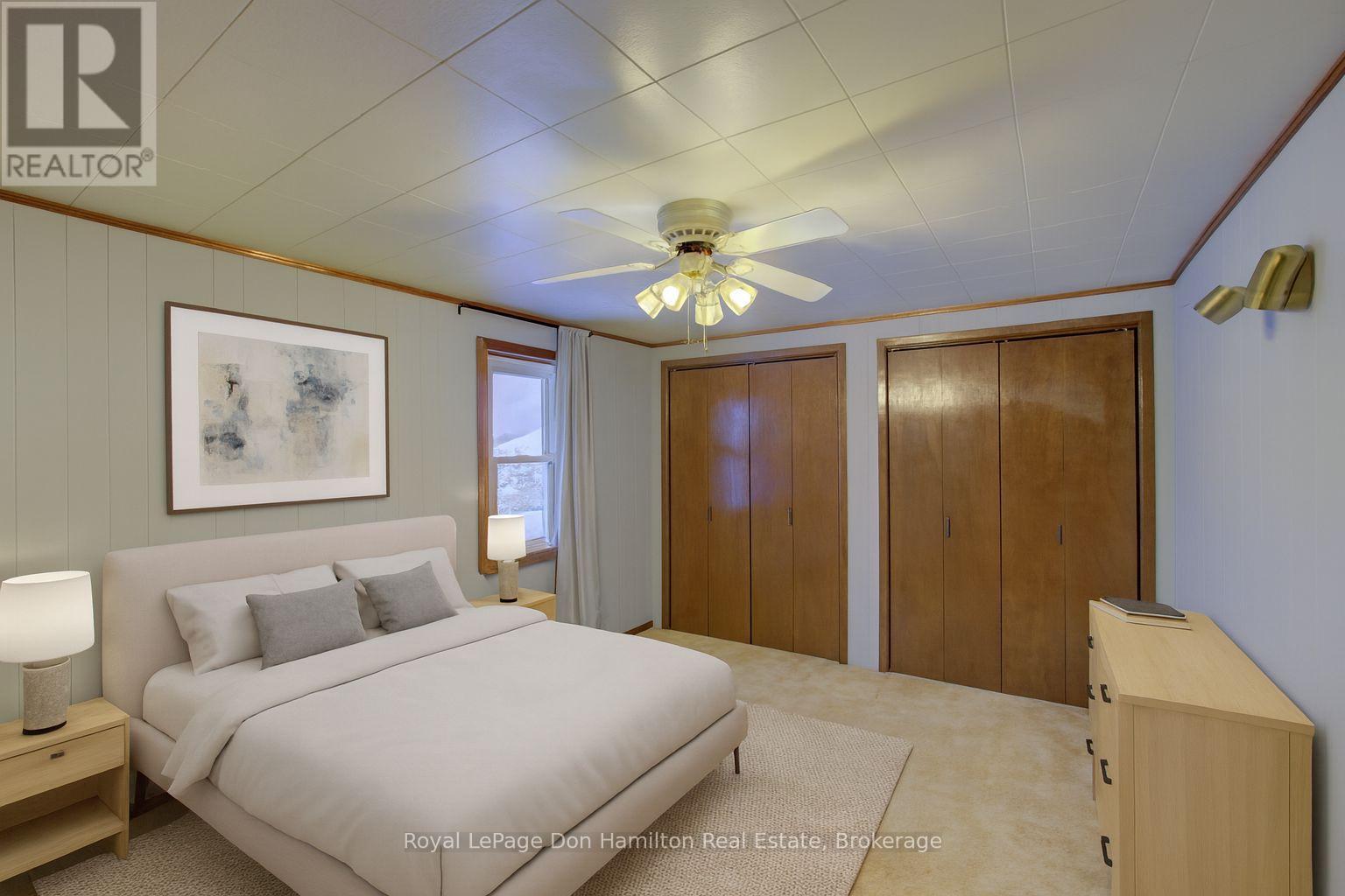 












34 GEORGE STREET N

,
West Grey,




Ontario
N0G1S0

