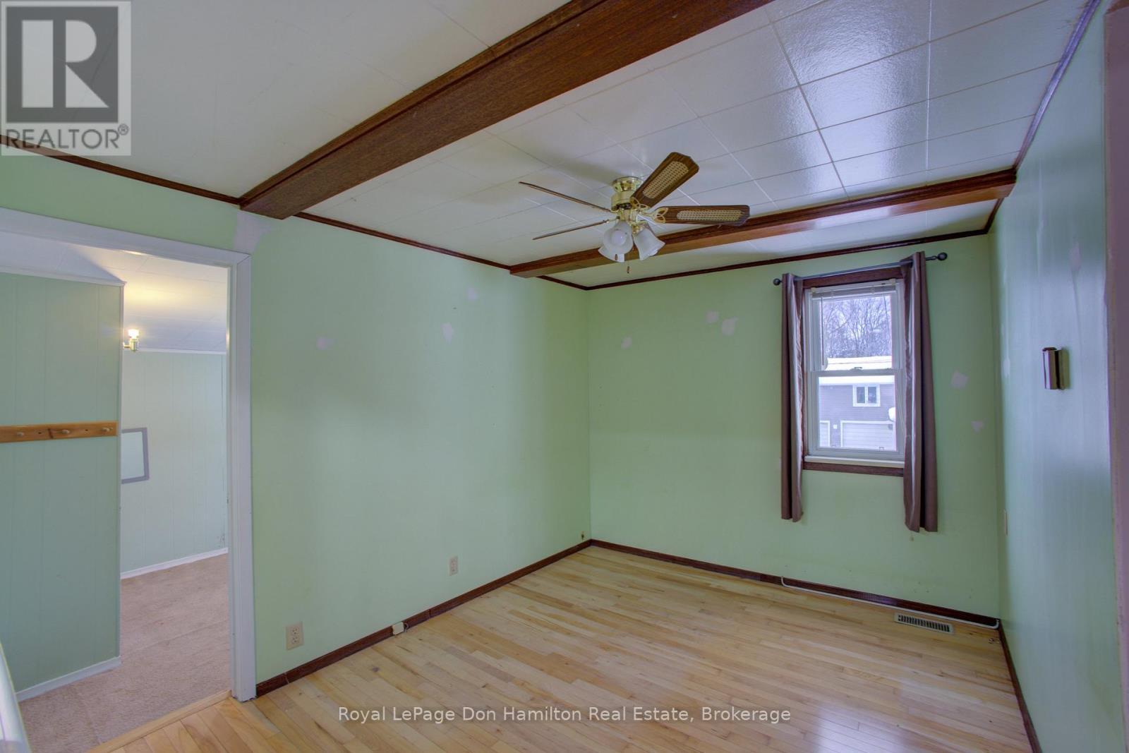 












34 GEORGE STREET N

,
West Grey,




Ontario
N0G1S0

