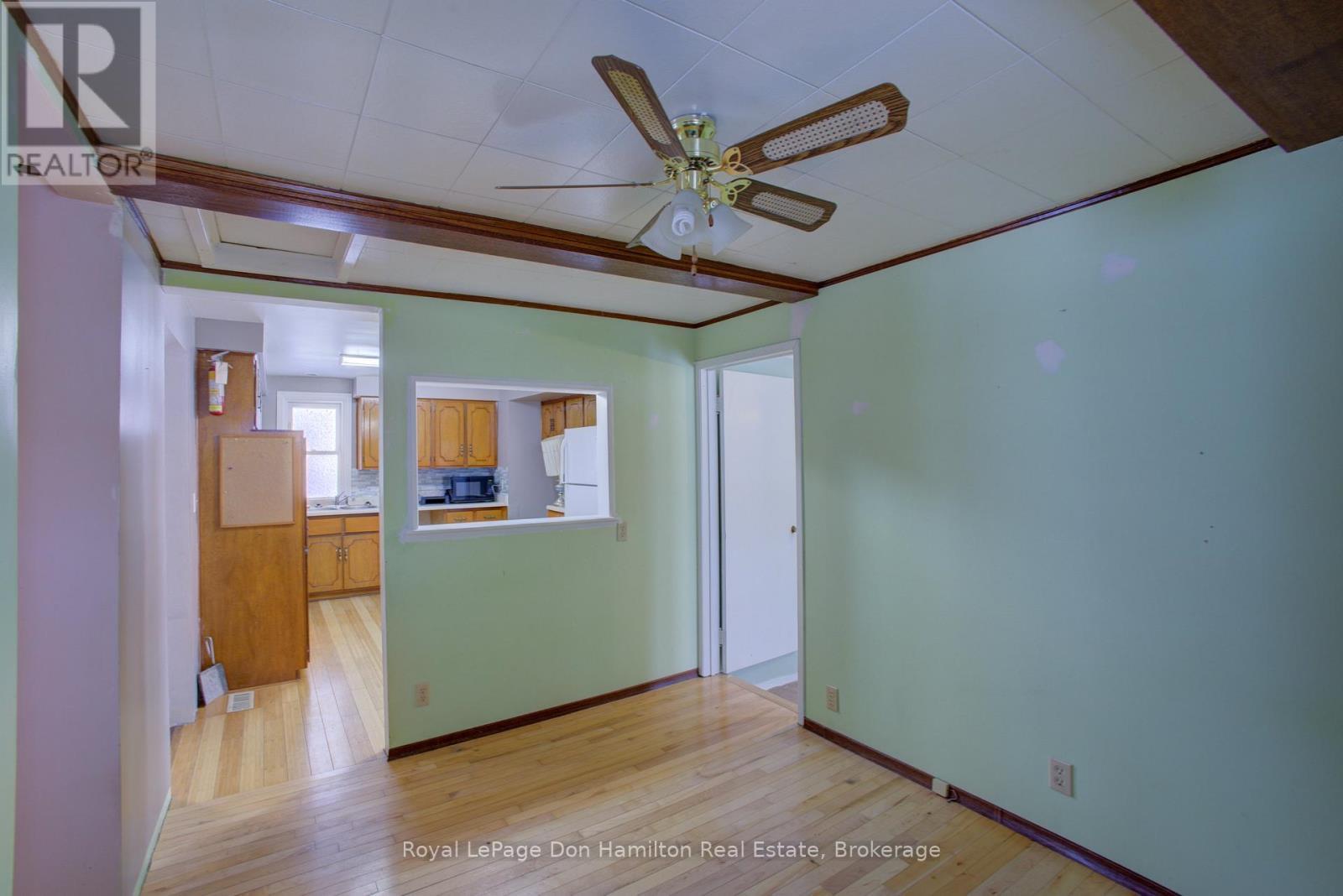 












34 GEORGE STREET N

,
West Grey,




Ontario
N0G1S0

