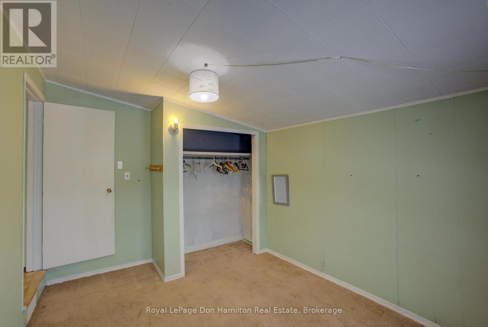 












34 GEORGE STREET N

,
West Grey,




Ontario
N0G1S0

