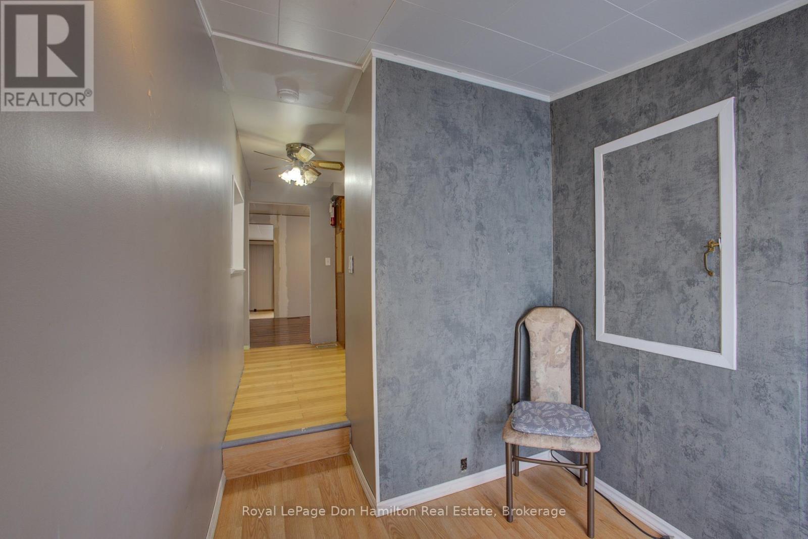 












34 GEORGE STREET N

,
West Grey,




Ontario
N0G1S0

