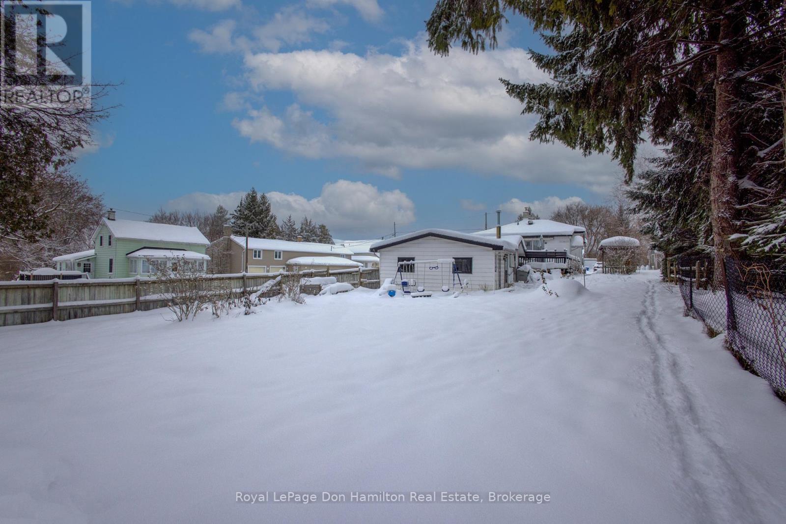 












34 GEORGE STREET N

,
West Grey,




Ontario
N0G1S0

