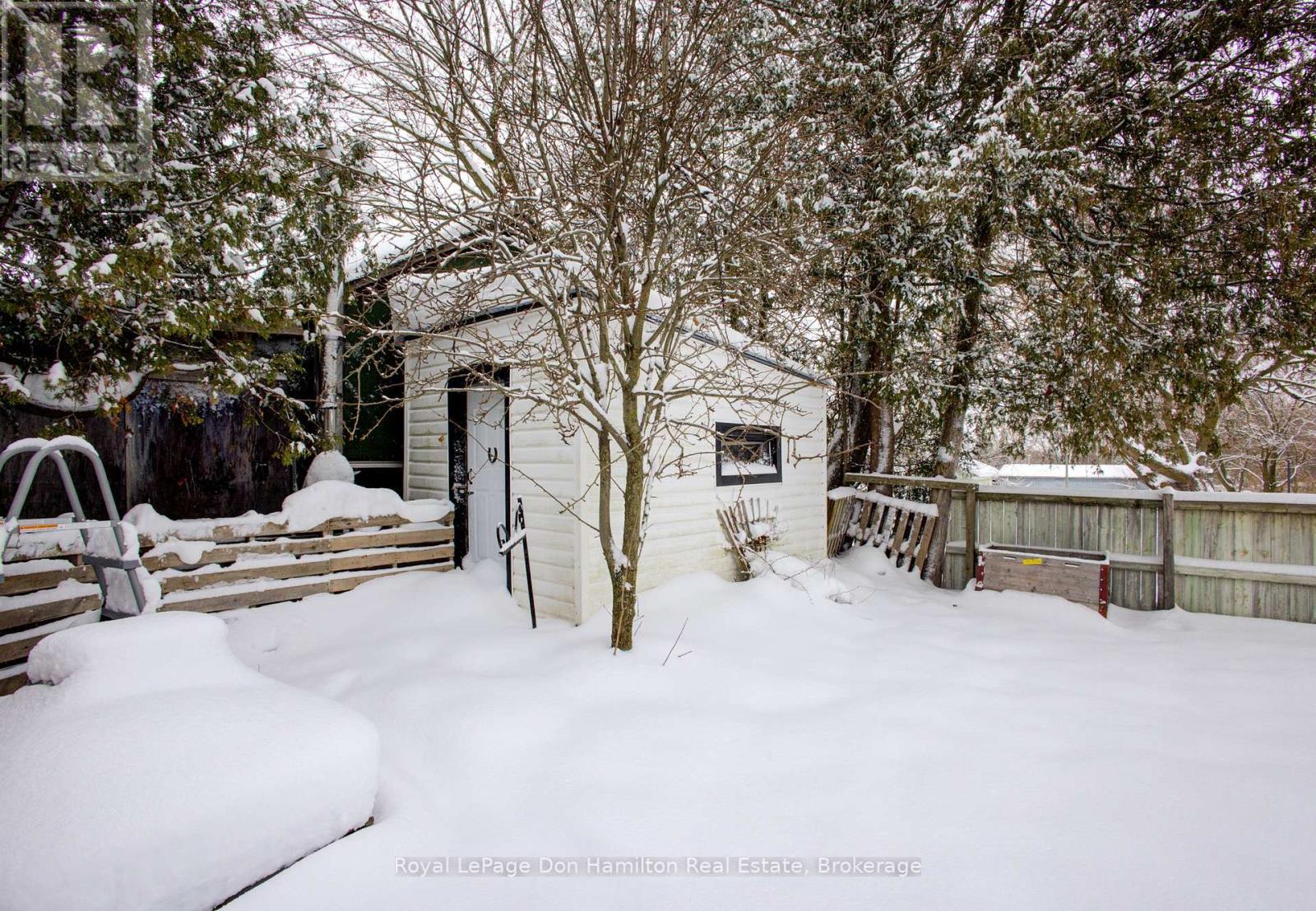 












34 GEORGE STREET N

,
West Grey,




Ontario
N0G1S0

