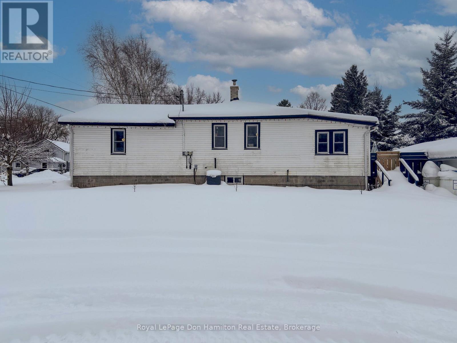 












34 GEORGE STREET N

,
West Grey,




Ontario
N0G1S0

