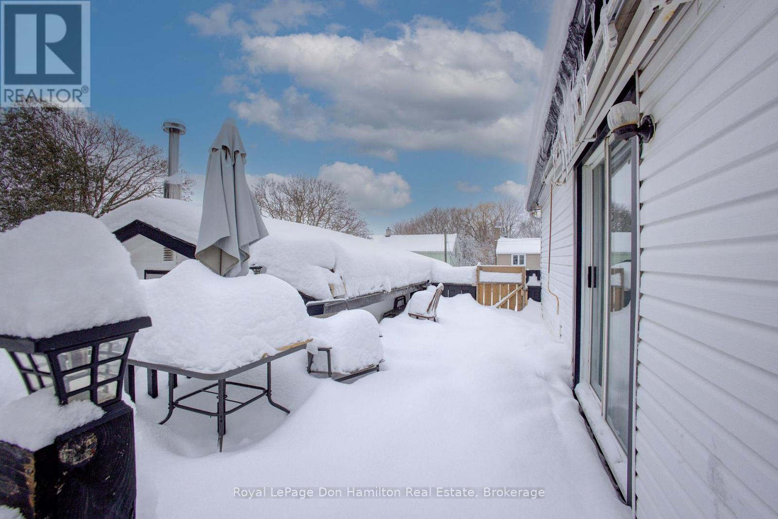 












34 GEORGE STREET N

,
West Grey,




Ontario
N0G1S0

