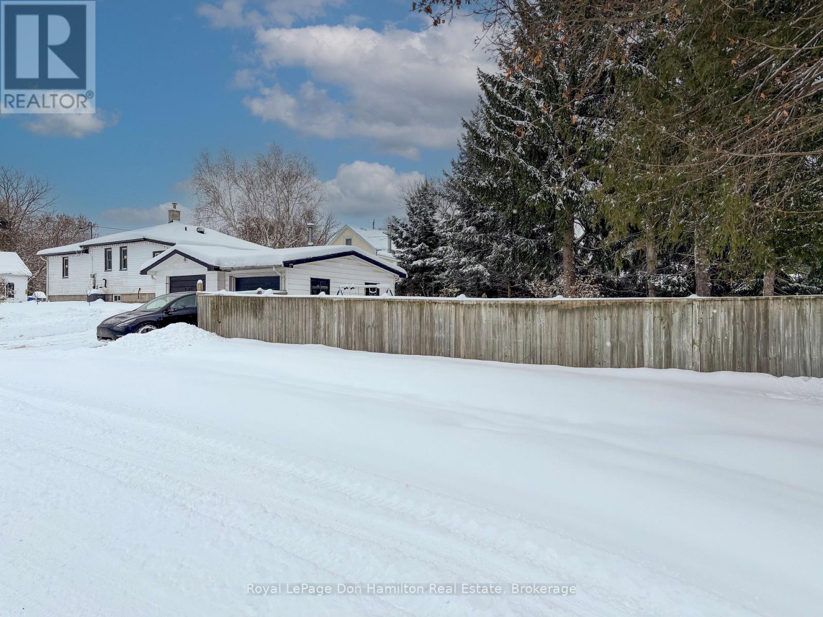 












34 GEORGE STREET N

,
West Grey,




Ontario
N0G1S0

