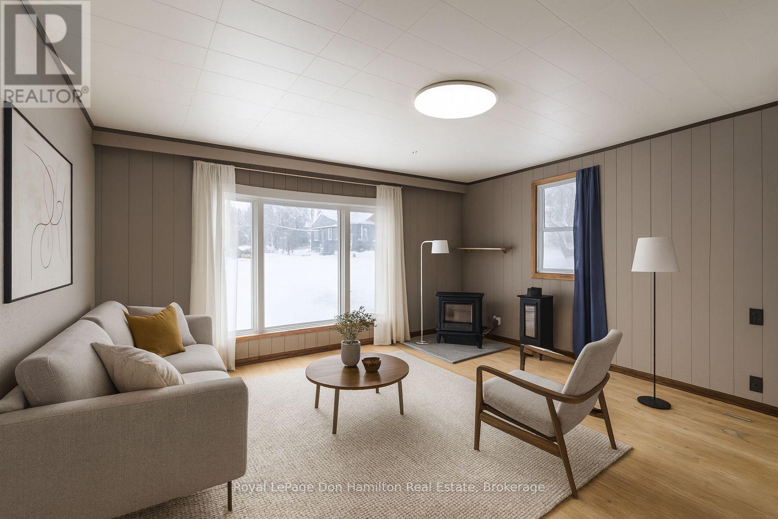 












34 GEORGE STREET N

,
West Grey,




Ontario
N0G1S0

