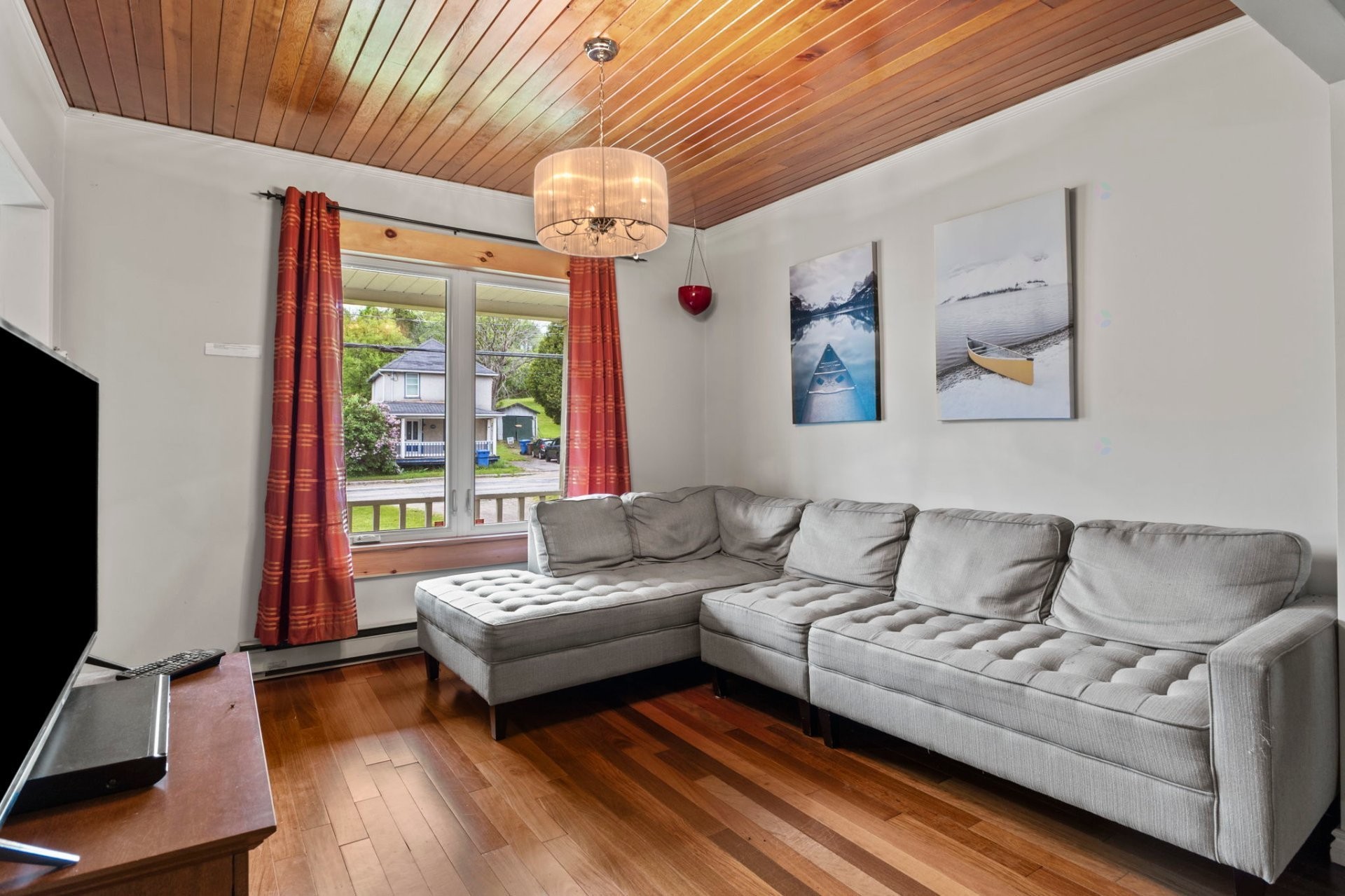 









128


Ch. de Lac-Ste-Marie

,
Lac-Sainte-Marie,




QC
J0X1Z0

