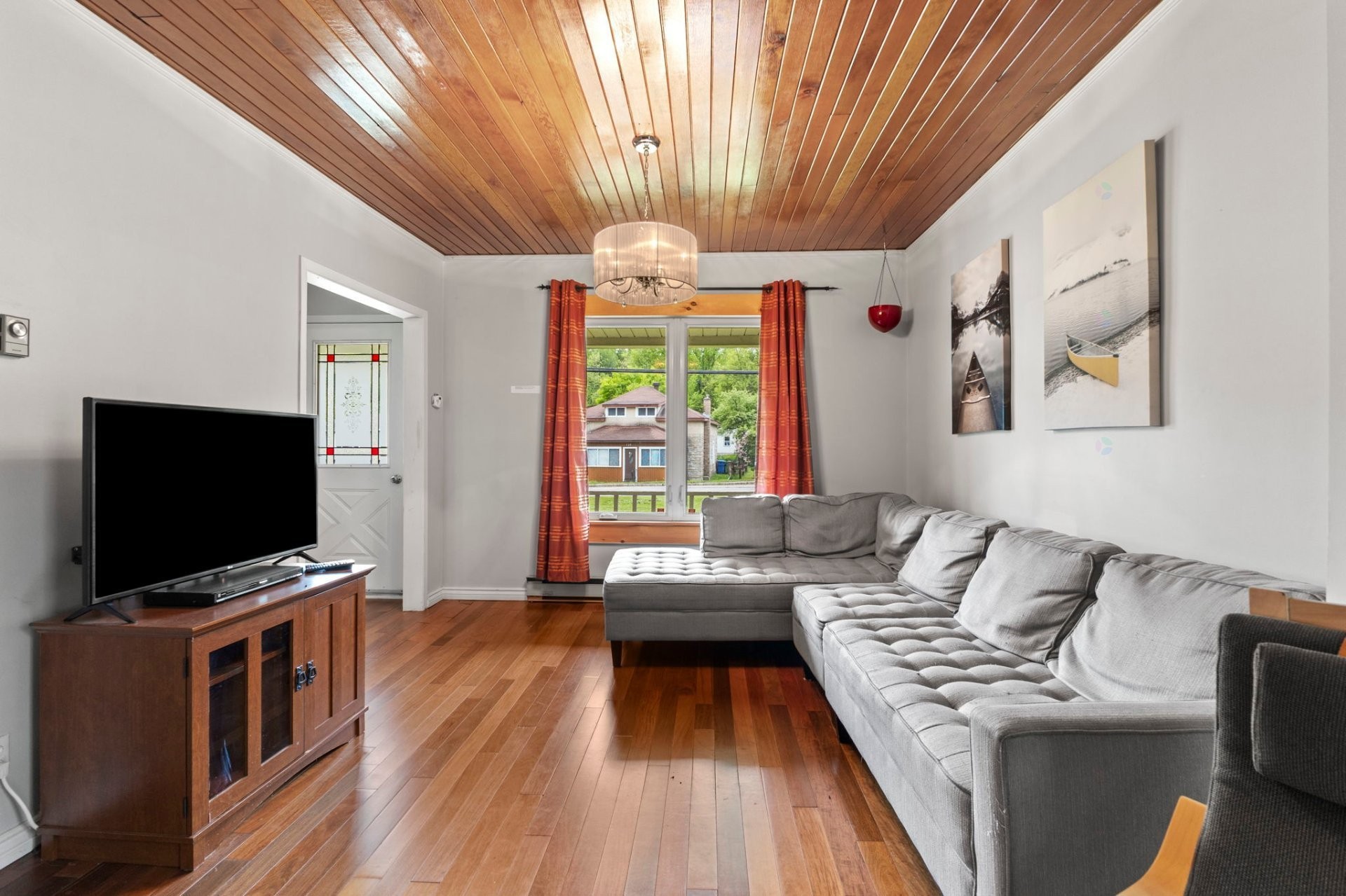 









128


Ch. de Lac-Ste-Marie

,
Lac-Sainte-Marie,




QC
J0X1Z0

