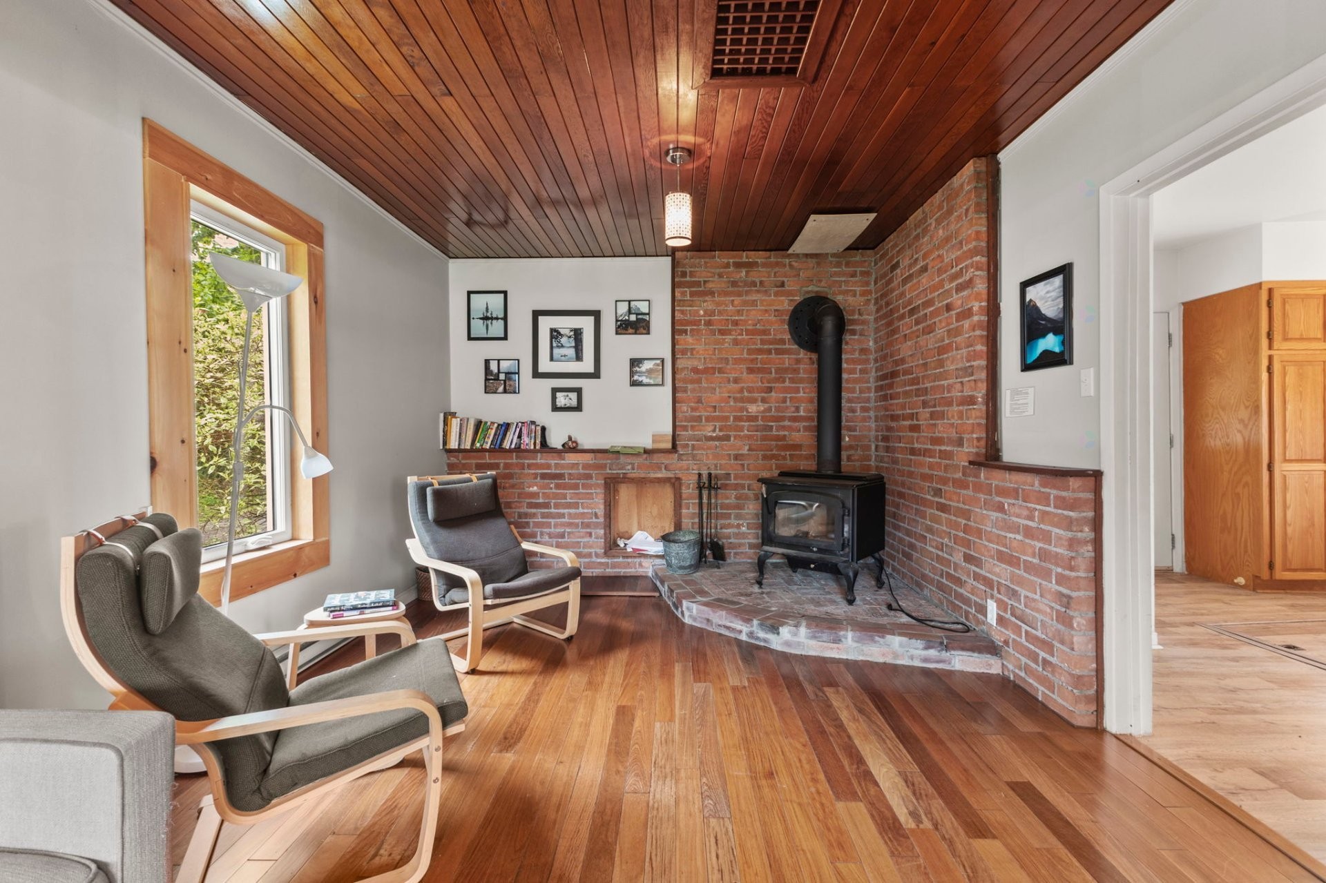 









128


Ch. de Lac-Ste-Marie

,
Lac-Sainte-Marie,




QC
J0X1Z0

