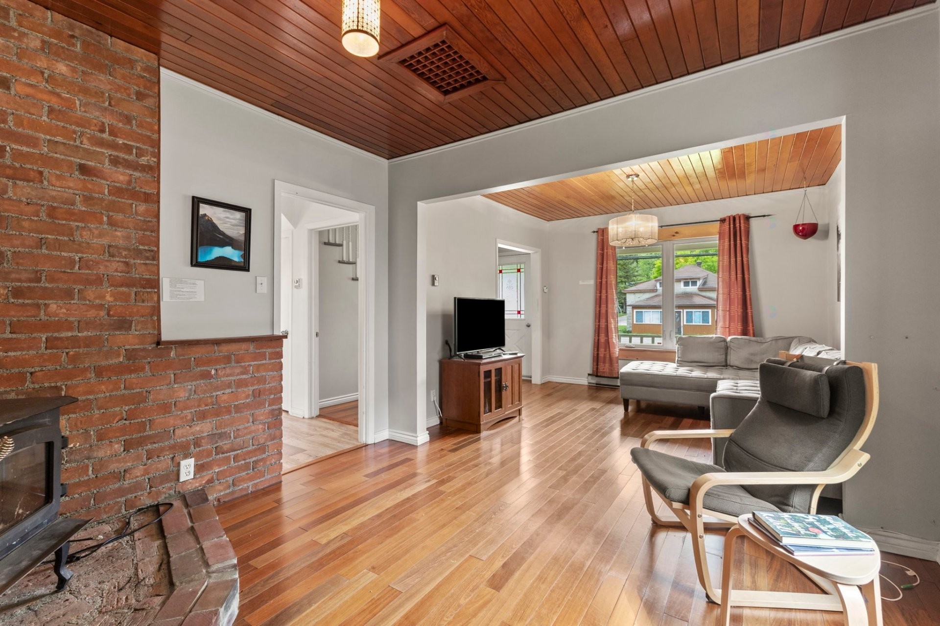 









128


Ch. de Lac-Ste-Marie

,
Lac-Sainte-Marie,




QC
J0X1Z0

