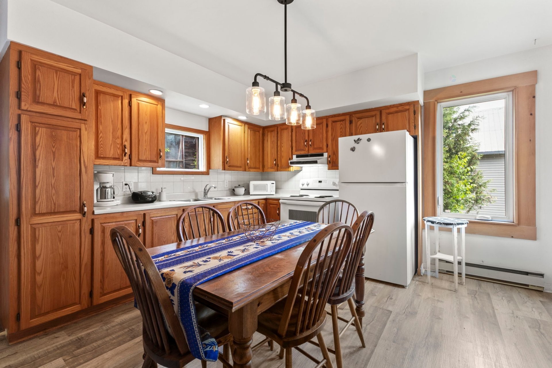 









128


Ch. de Lac-Ste-Marie

,
Lac-Sainte-Marie,




QC
J0X1Z0

