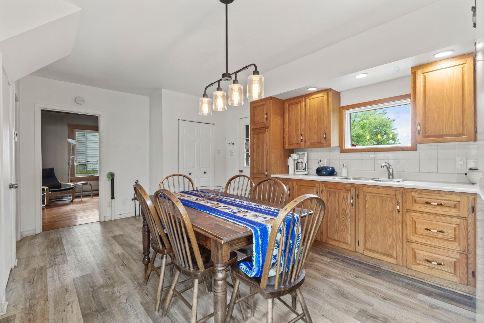 









128


Ch. de Lac-Ste-Marie

,
Lac-Sainte-Marie,




QC
J0X1Z0

