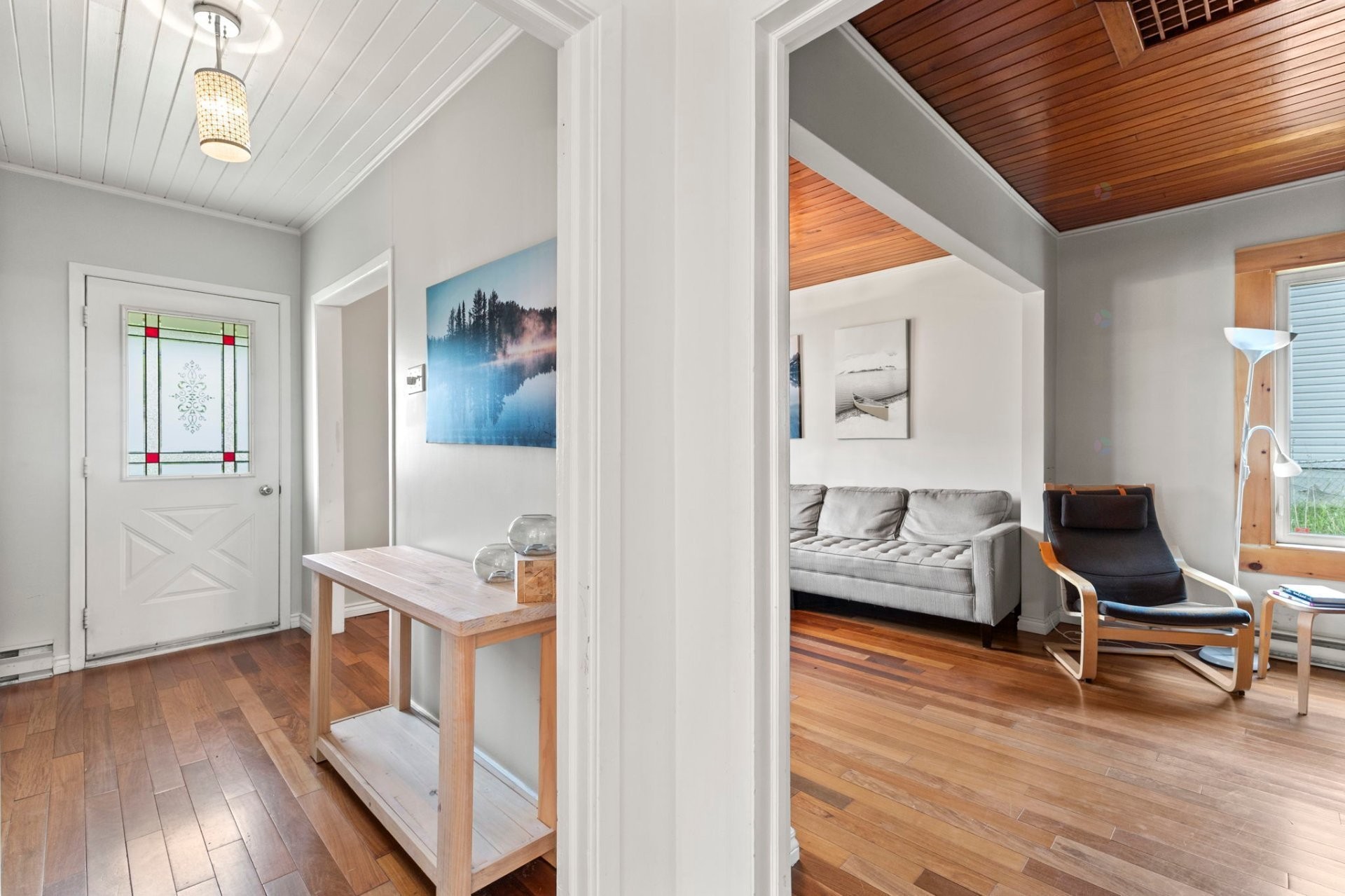 









128


Ch. de Lac-Ste-Marie

,
Lac-Sainte-Marie,




QC
J0X1Z0

