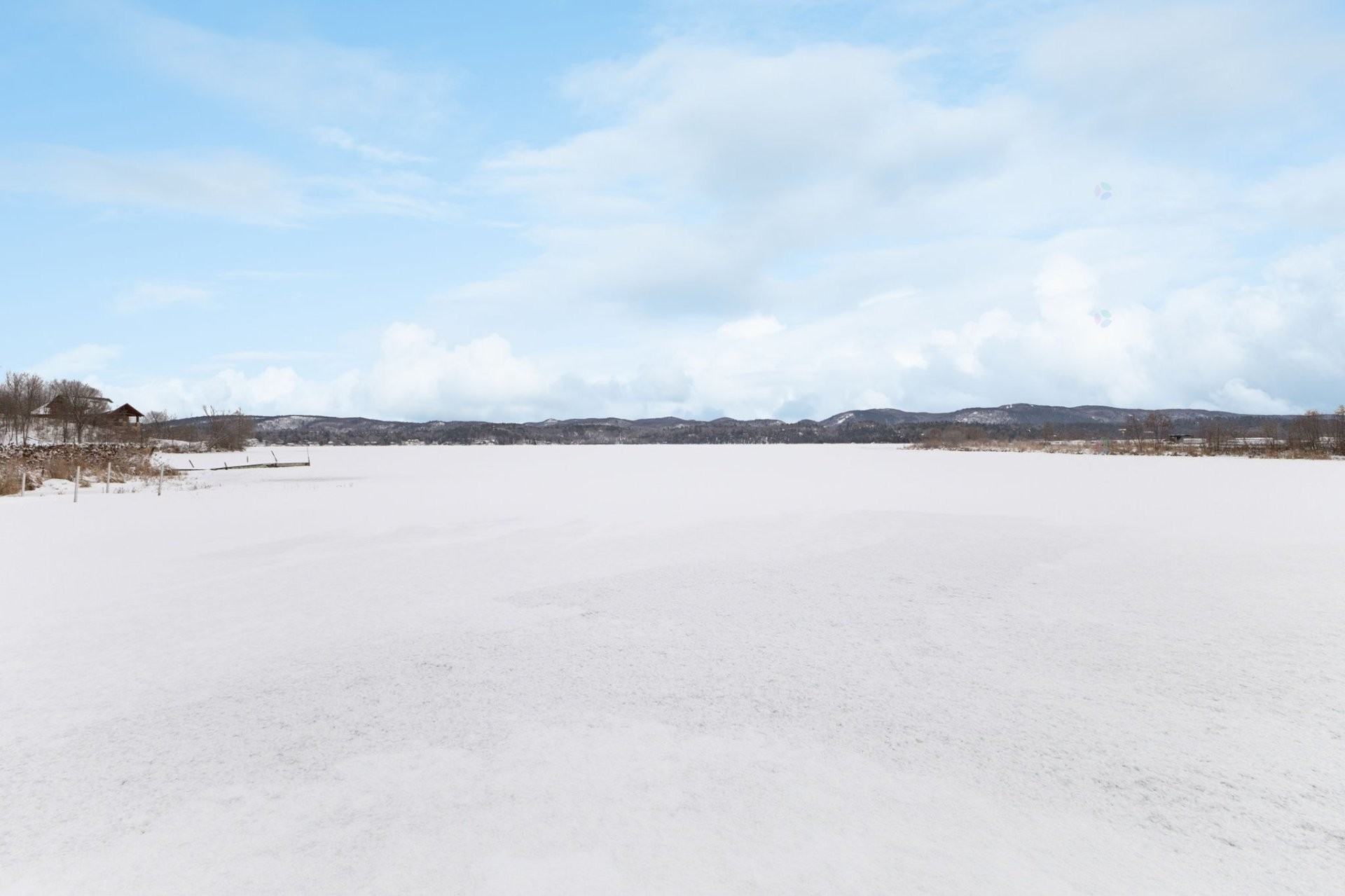 









128


Ch. de Lac-Ste-Marie

,
Lac-Sainte-Marie,




QC
J0X1Z0

