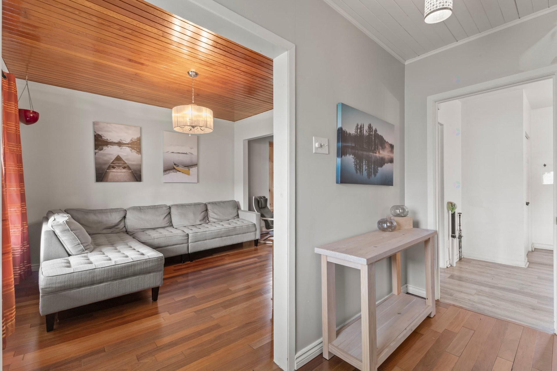 









128


Ch. de Lac-Ste-Marie

,
Lac-Sainte-Marie,




QC
J0X1Z0

