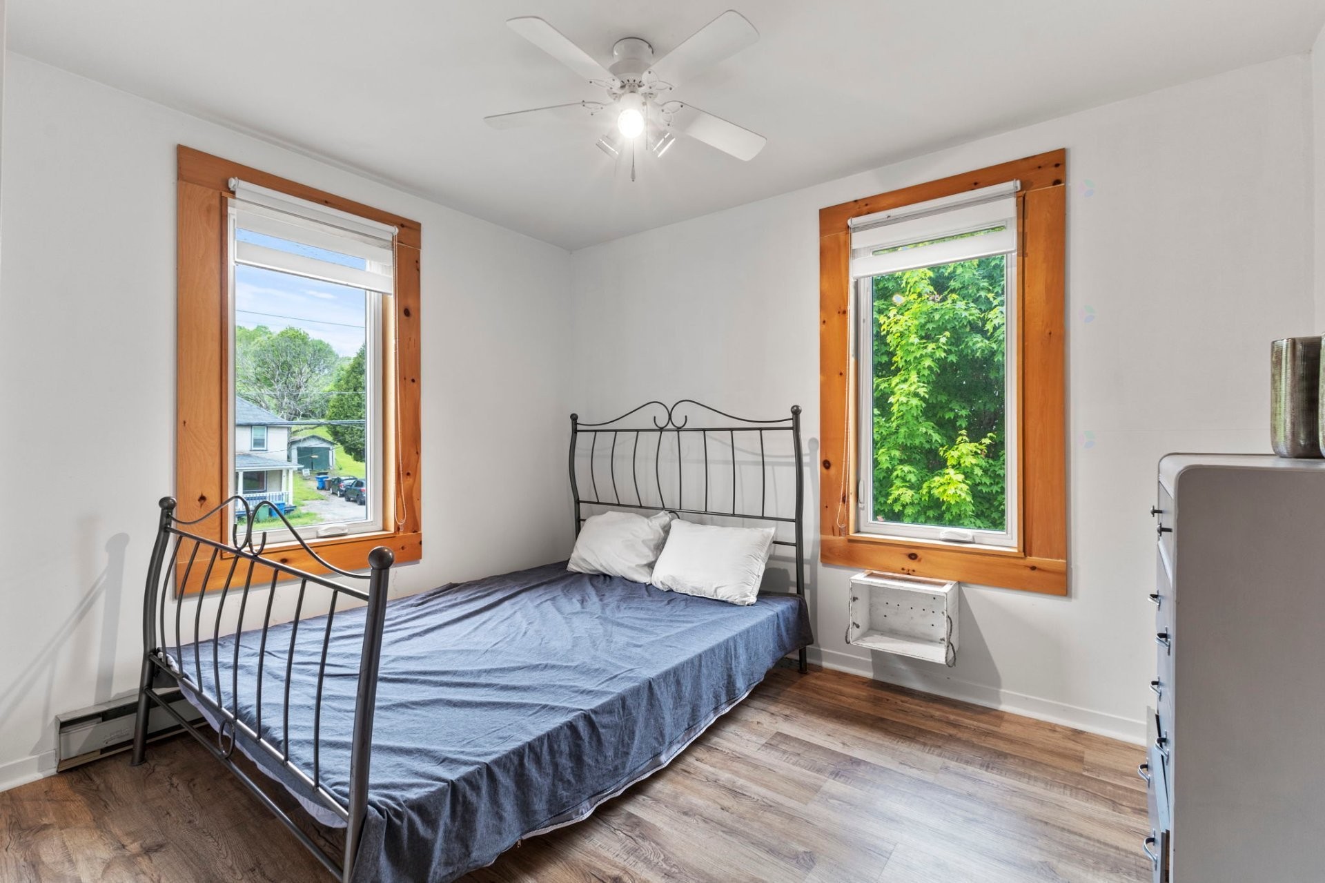 









128


Ch. de Lac-Ste-Marie

,
Lac-Sainte-Marie,




QC
J0X1Z0

