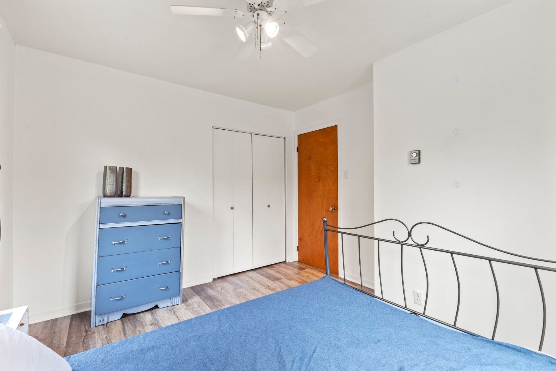 









128


Ch. de Lac-Ste-Marie

,
Lac-Sainte-Marie,




QC
J0X1Z0

