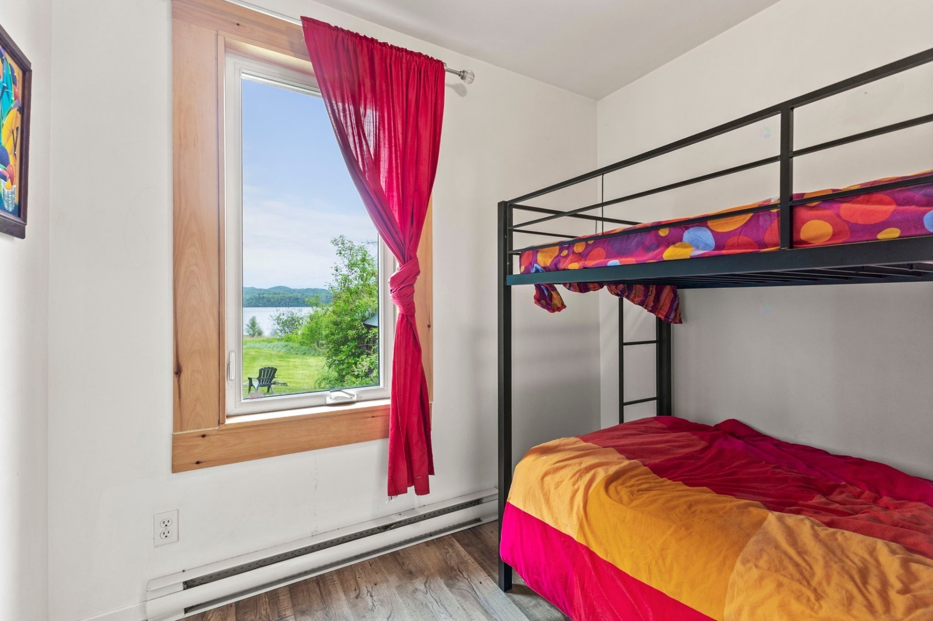 









128


Ch. de Lac-Ste-Marie

,
Lac-Sainte-Marie,




QC
J0X1Z0

