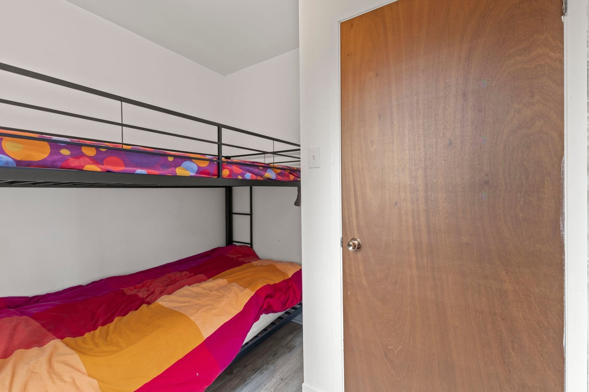 









128


Ch. de Lac-Ste-Marie

,
Lac-Sainte-Marie,




QC
J0X1Z0

