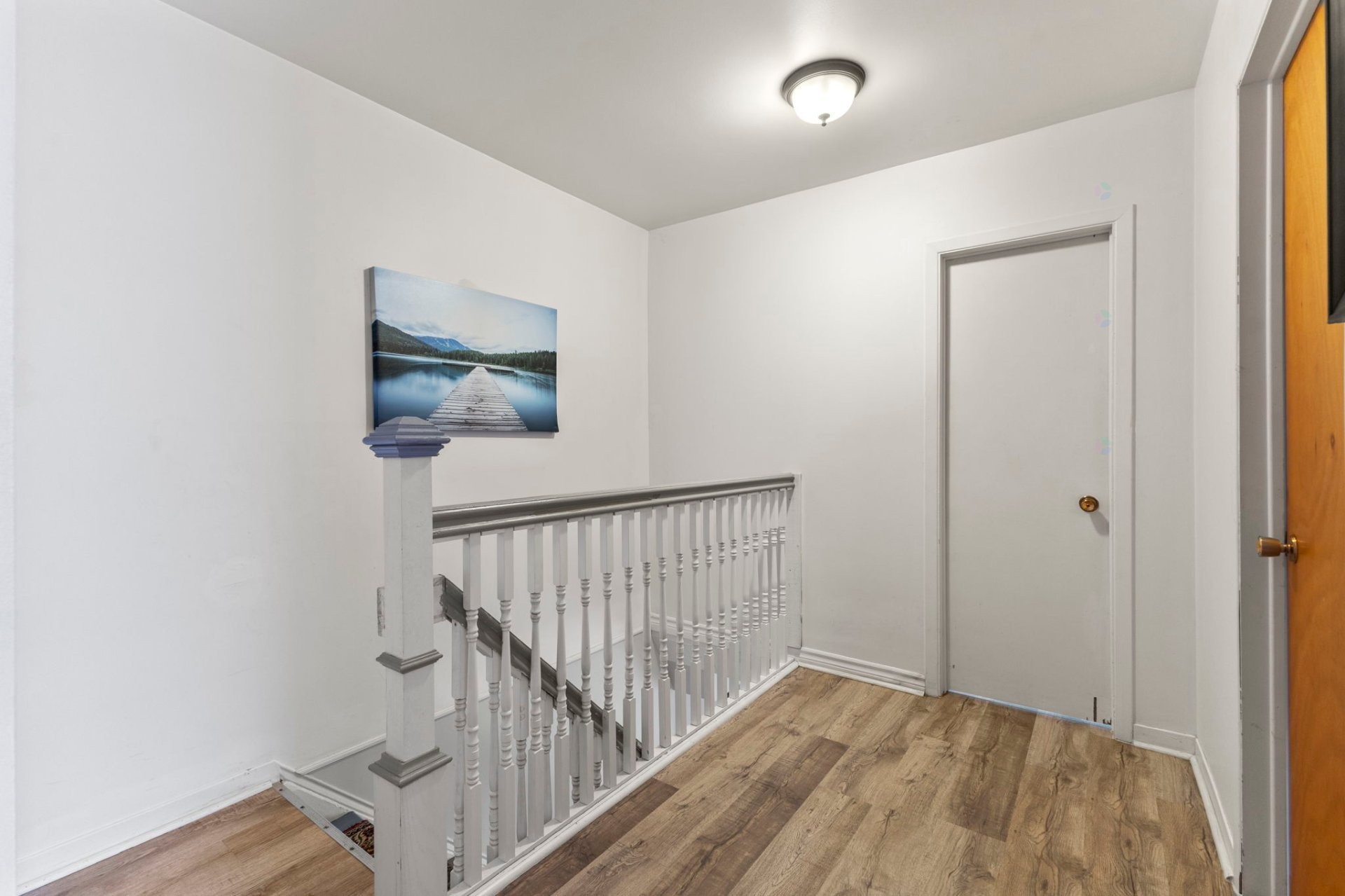 









128


Ch. de Lac-Ste-Marie

,
Lac-Sainte-Marie,




QC
J0X1Z0

