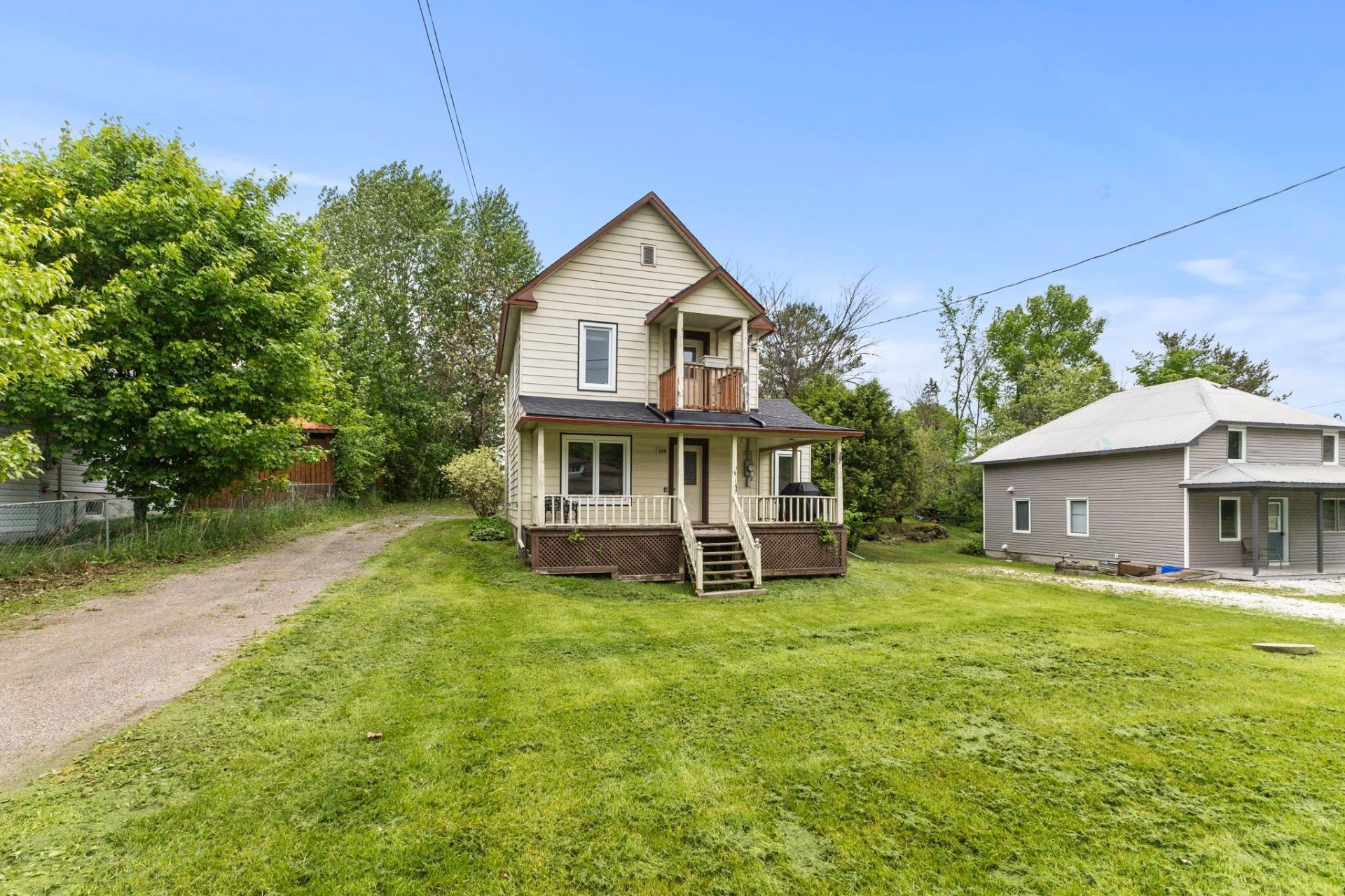 









128


Ch. de Lac-Ste-Marie

,
Lac-Sainte-Marie,




QC
J0X1Z0

