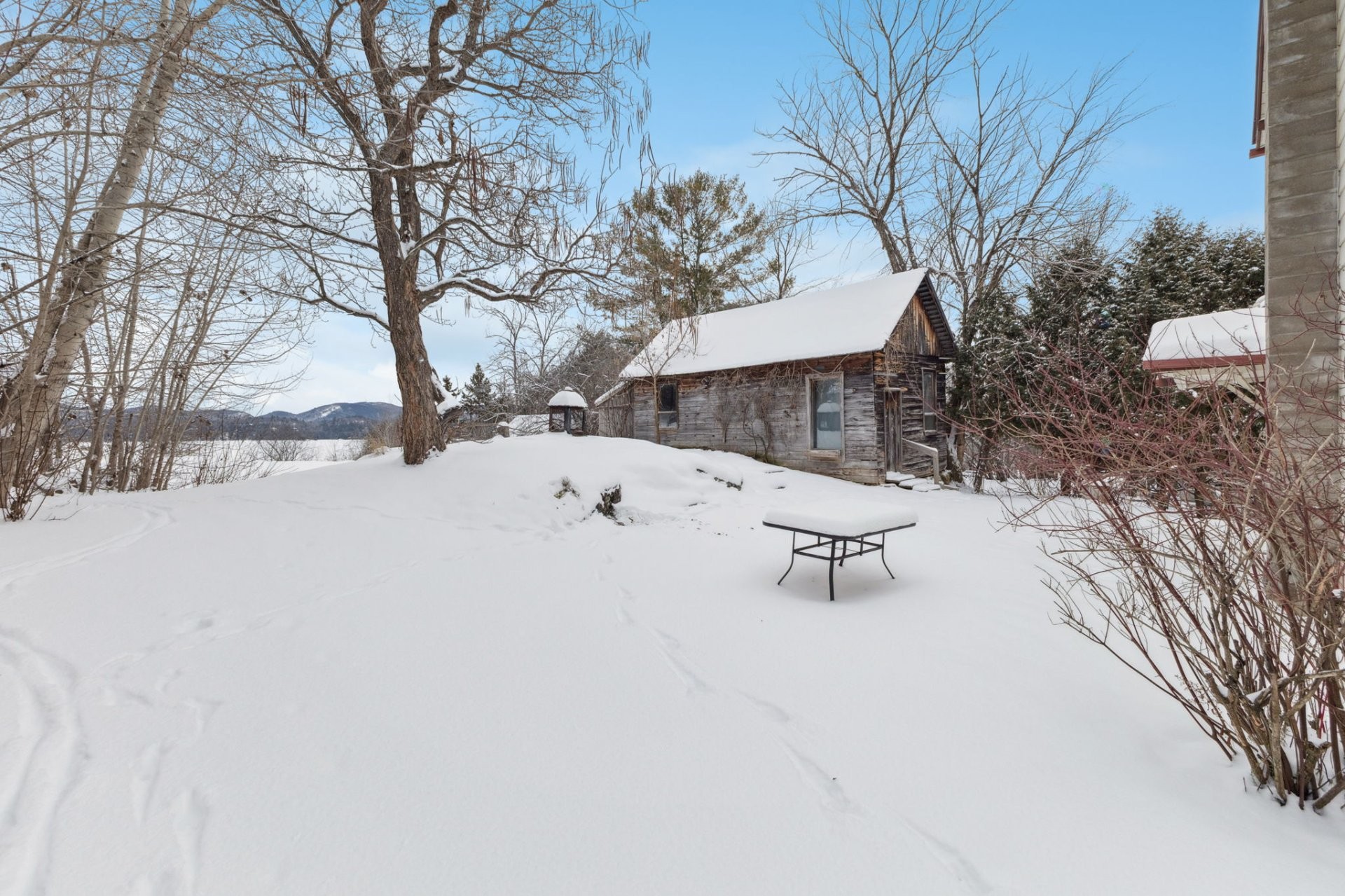 









128


Ch. de Lac-Ste-Marie

,
Lac-Sainte-Marie,




QC
J0X1Z0

