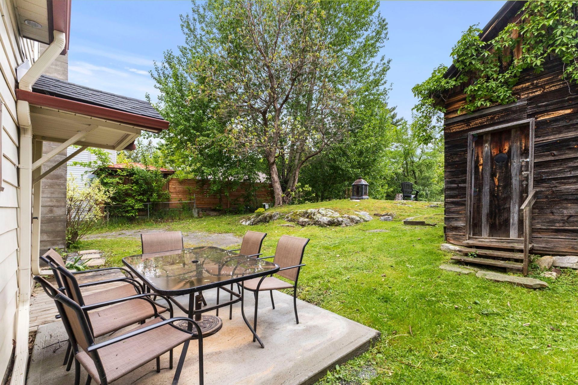 









128


Ch. de Lac-Ste-Marie

,
Lac-Sainte-Marie,




QC
J0X1Z0

