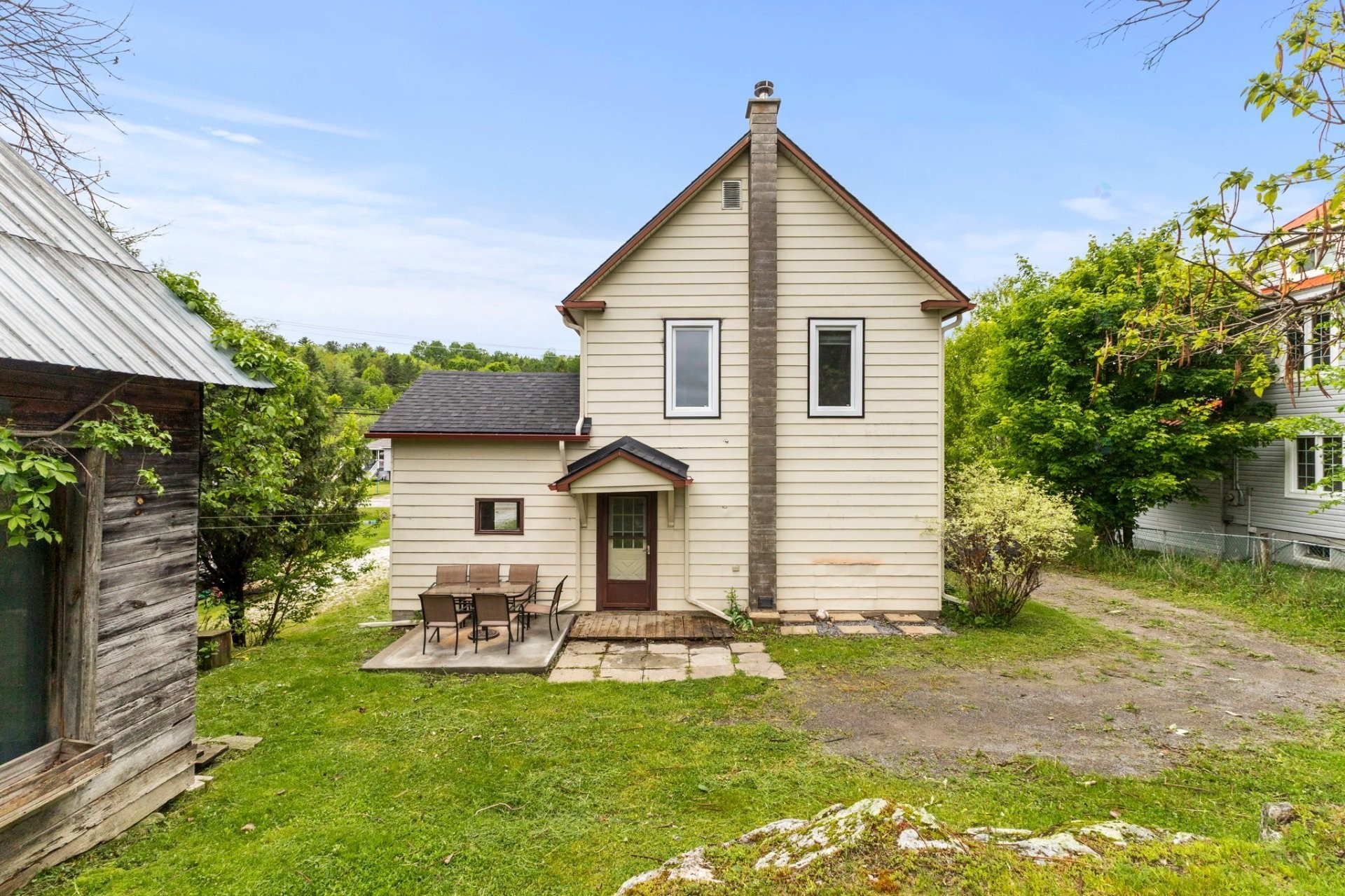 









128


Ch. de Lac-Ste-Marie

,
Lac-Sainte-Marie,




QC
J0X1Z0

