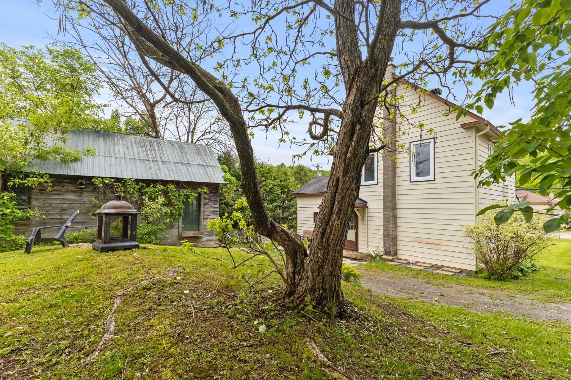 









128


Ch. de Lac-Ste-Marie

,
Lac-Sainte-Marie,




QC
J0X1Z0

