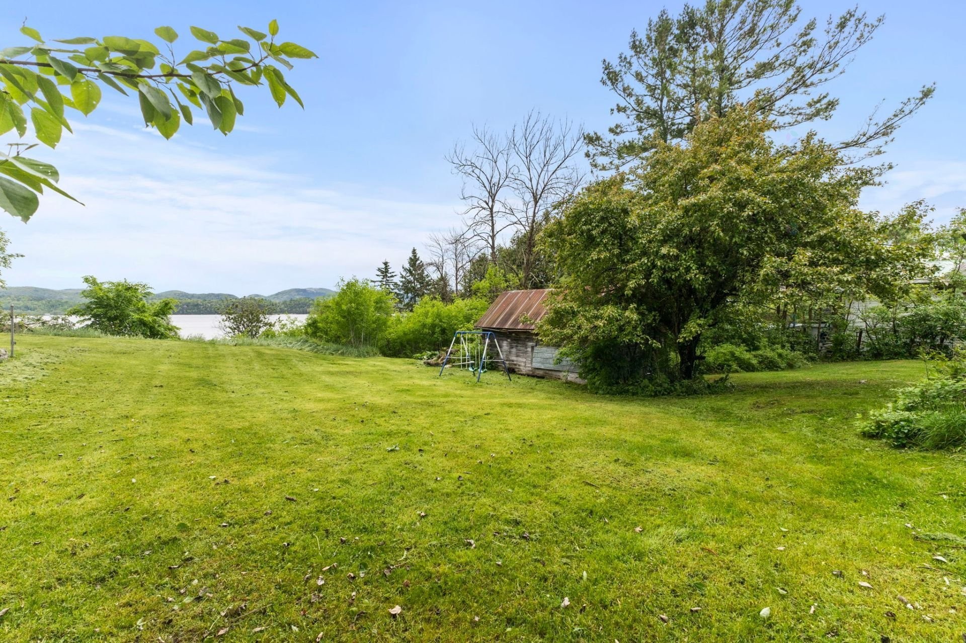 









128


Ch. de Lac-Ste-Marie

,
Lac-Sainte-Marie,




QC
J0X1Z0

