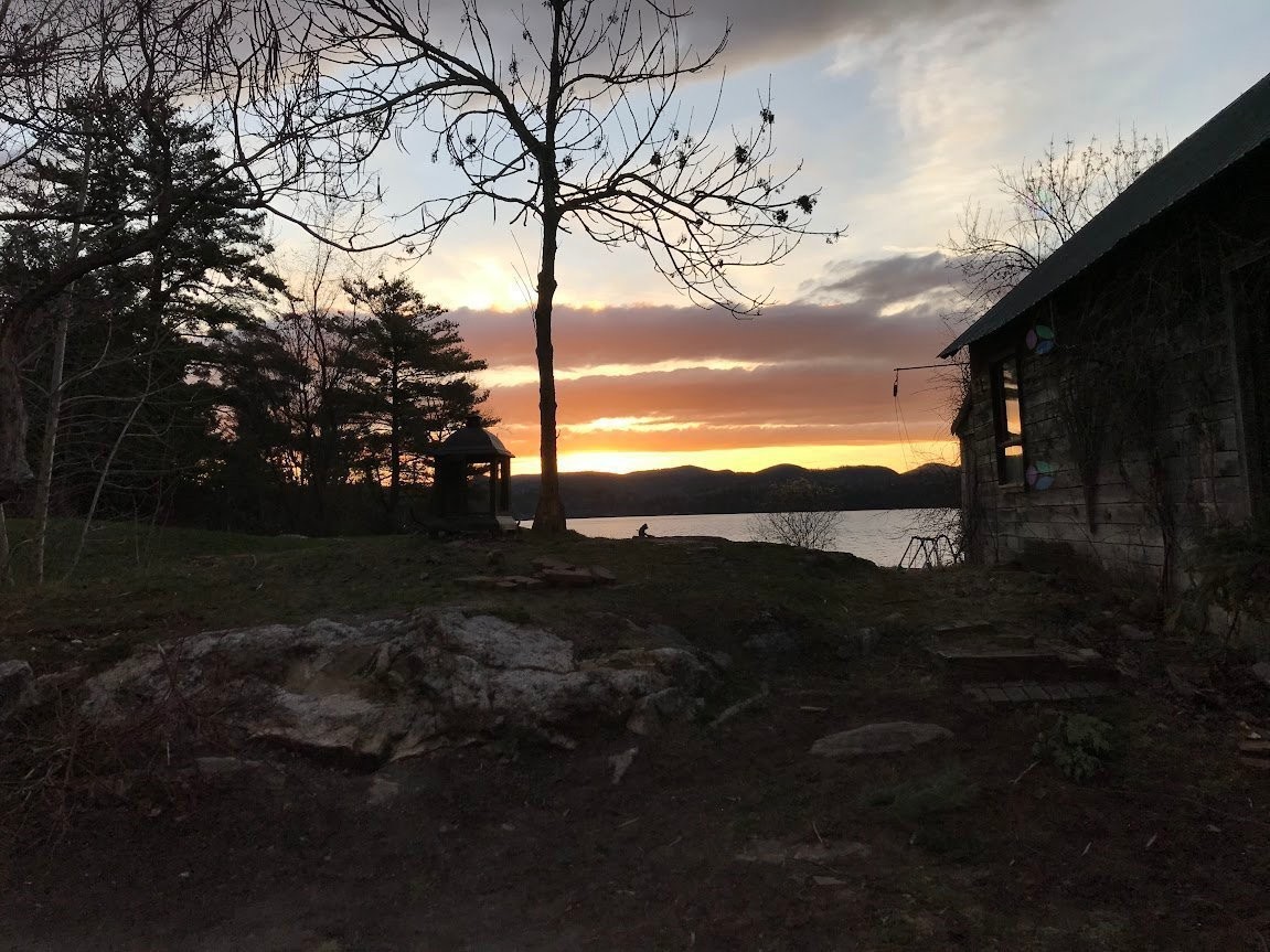 









128


Ch. de Lac-Ste-Marie

,
Lac-Sainte-Marie,




QC
J0X1Z0

