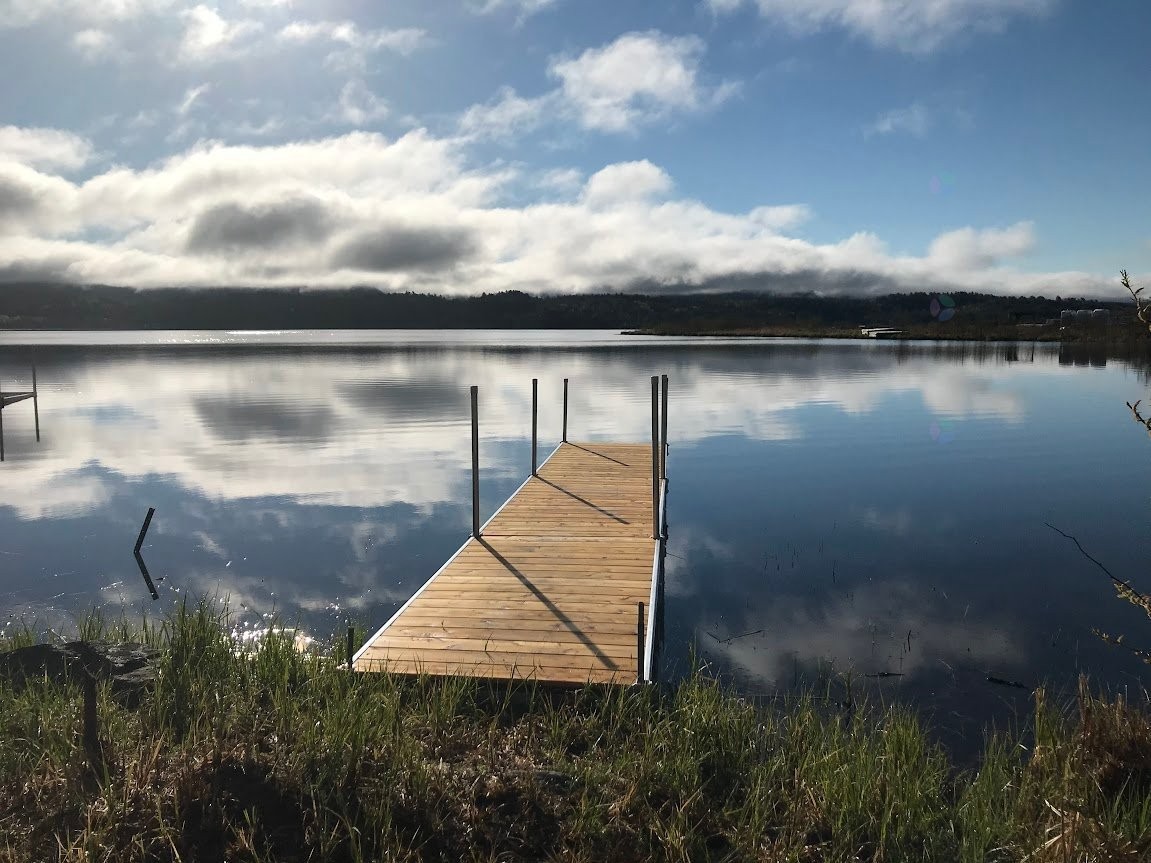 









128


Ch. de Lac-Ste-Marie

,
Lac-Sainte-Marie,




QC
J0X1Z0

