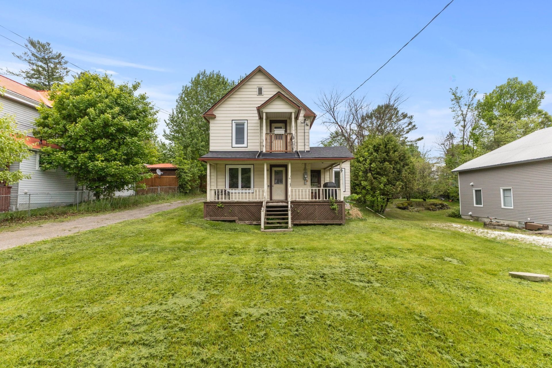 









128


Ch. de Lac-Ste-Marie

,
Lac-Sainte-Marie,




QC
J0X1Z0

