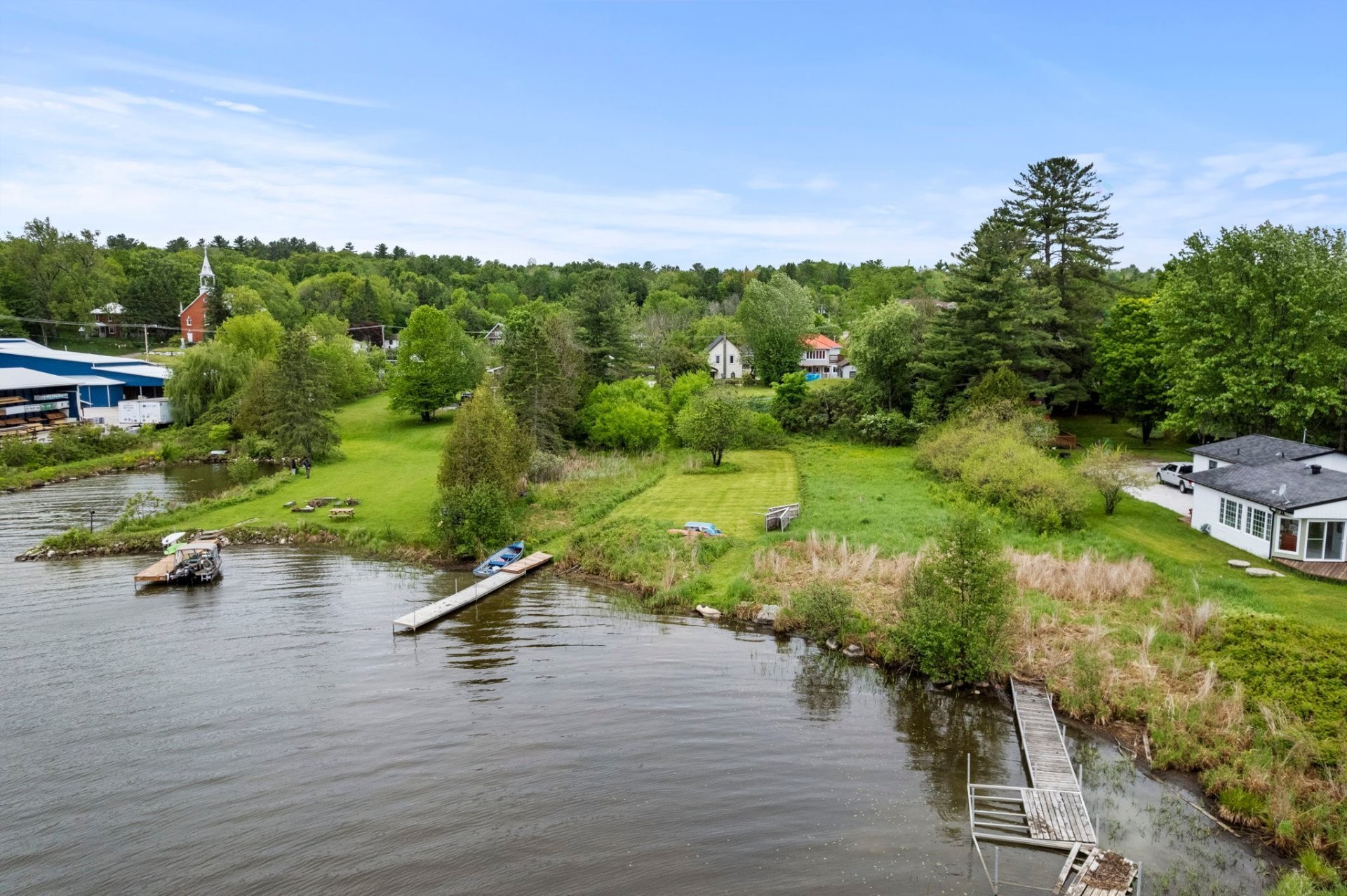 









128


Ch. de Lac-Ste-Marie

,
Lac-Sainte-Marie,




QC
J0X1Z0

