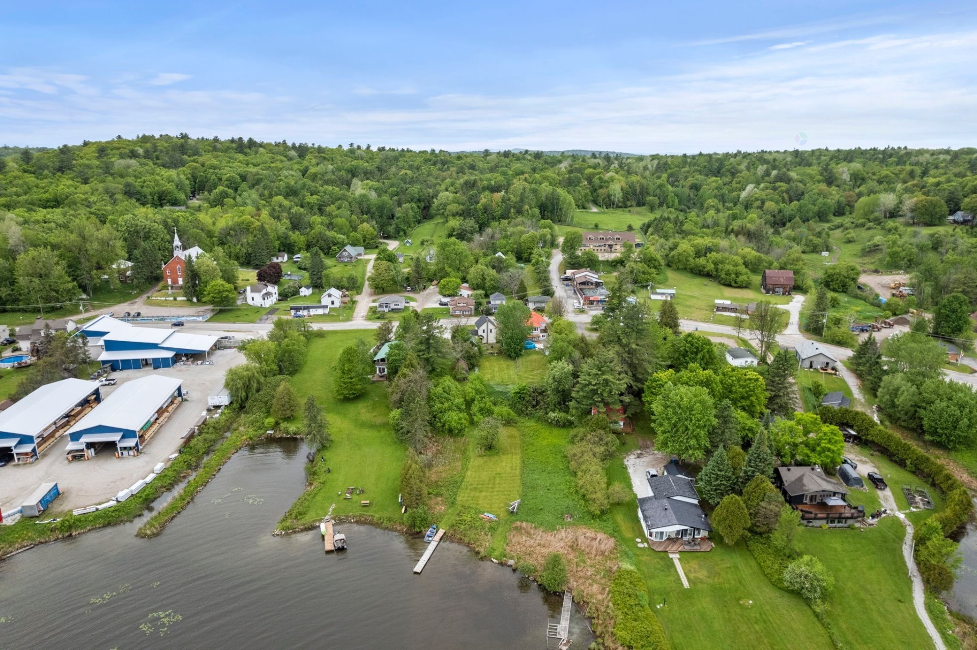 









128


Ch. de Lac-Ste-Marie

,
Lac-Sainte-Marie,




QC
J0X1Z0

