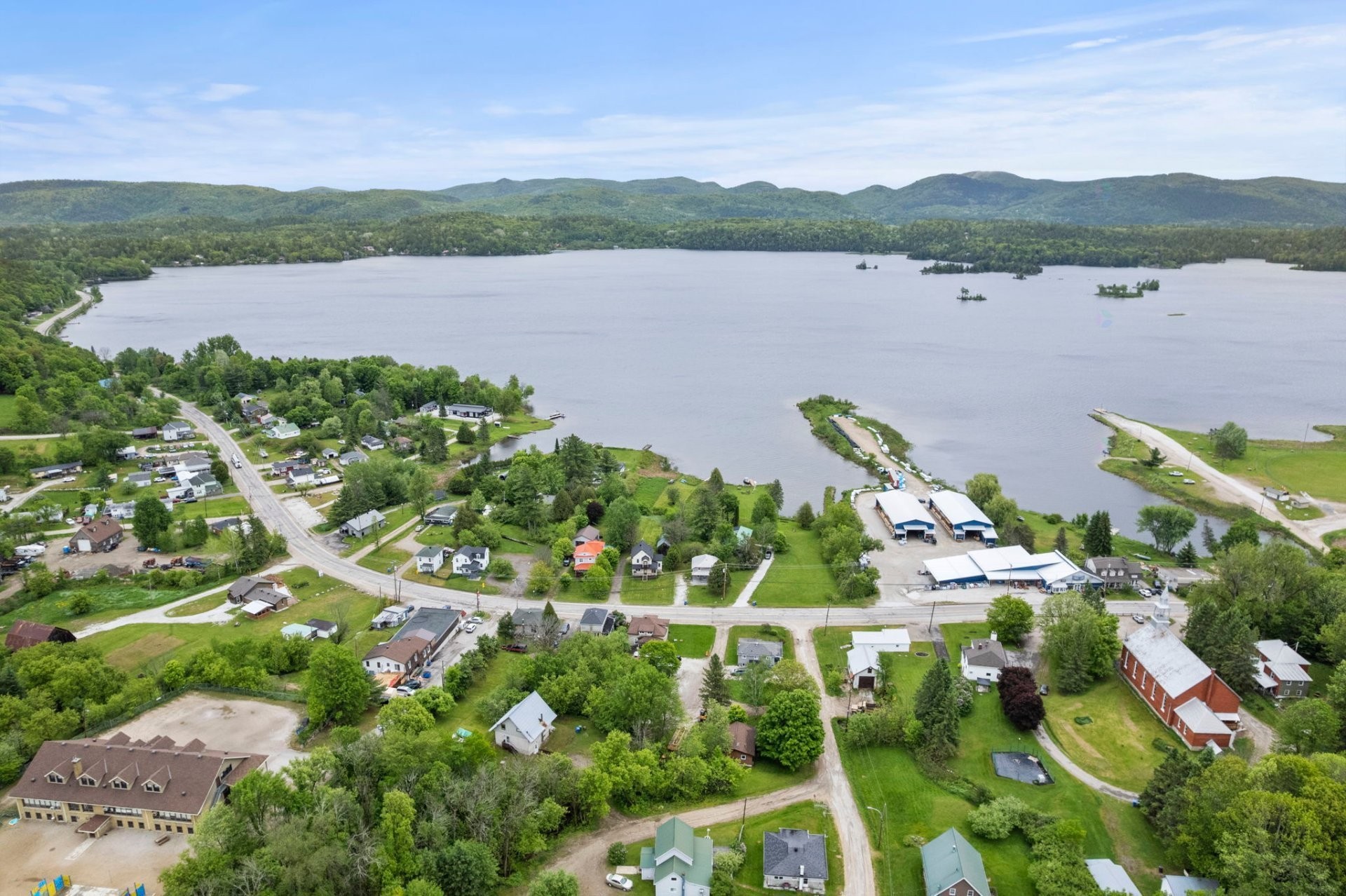 









128


Ch. de Lac-Ste-Marie

,
Lac-Sainte-Marie,




QC
J0X1Z0

