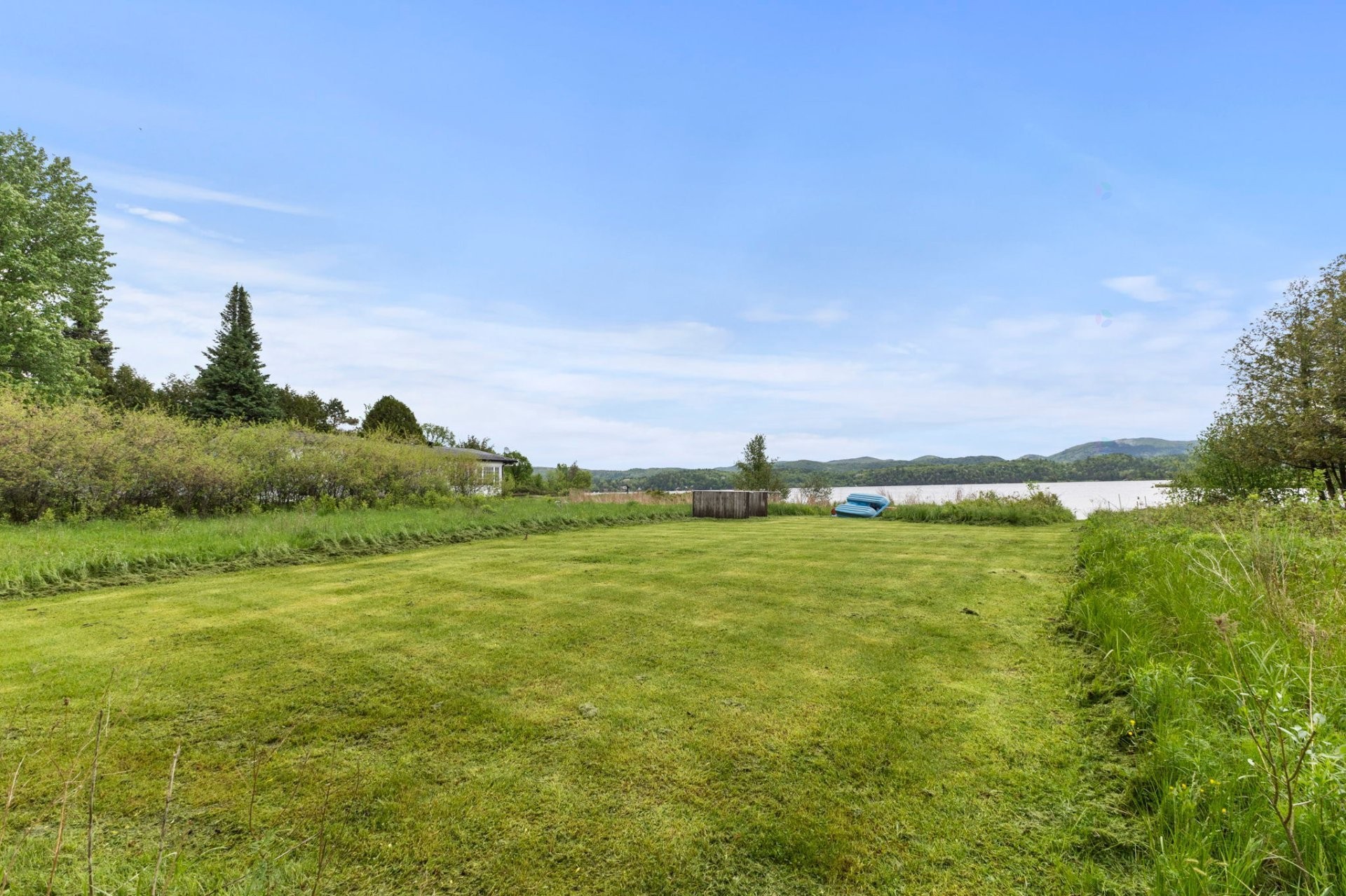 









128


Ch. de Lac-Ste-Marie

,
Lac-Sainte-Marie,




QC
J0X1Z0

