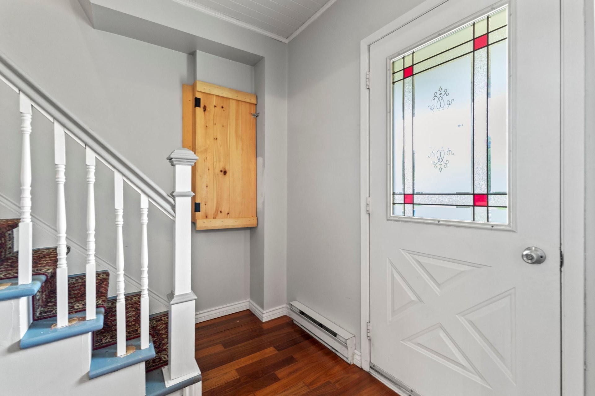 









128


Ch. de Lac-Ste-Marie

,
Lac-Sainte-Marie,




QC
J0X1Z0

