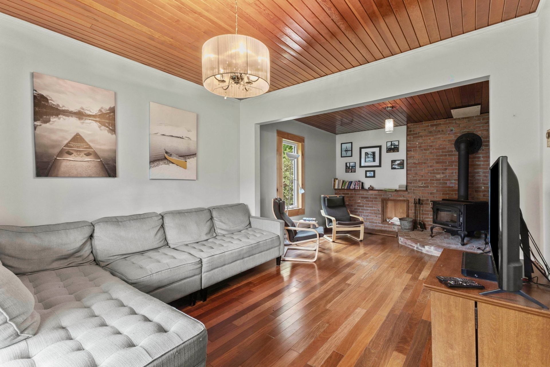 









128


Ch. de Lac-Ste-Marie

,
Lac-Sainte-Marie,




QC
J0X1Z0

