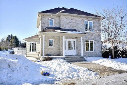 Featured Listing Photo 